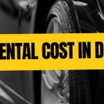 كم هي تكلفة استئجار سيارة في دبي -  الدليل الشامل